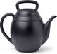 Xala Gieter Chai 10L Zwart