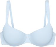 Triumph Bügel-BH Red Label Body Make-Up Illusion