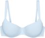 Triumph Bügel-BH Red Label Body Make-Up Illusion