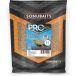 Sonubaits F1 Pro Expander Pellets 500g – Sweet F1 Expander Pellets zonder Pelletpomp - Maat : 4mm