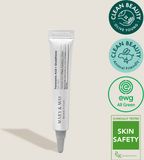 Mary & May Tranexamic Acid + Glutathione Eye Cream 12g