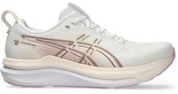 Asics Gel-Kayano 33 Hardloopschoenen Dames