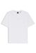 BOSS T-shirt 10 heren