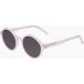Demetz Lunettes de soleil pour enfants Joy OPAP043