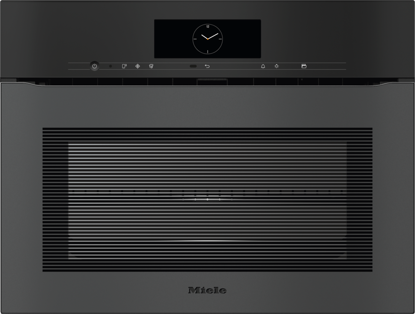 Miele H7840BMXOBSWM