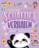 Schattige Rebo Productions Schattige verhalen