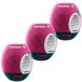 SATISFYER Douche anale Taille M