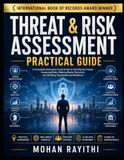 Threat & Risk Assessment: Practical Guide