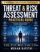 Threat & Risk Assessment: Practical Guide