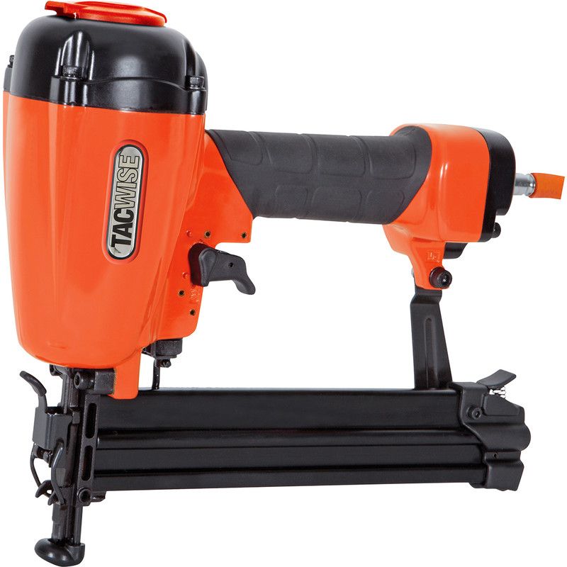 Tacwise type 90 pneumatische tacker