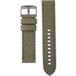 Tissot T604043499 Gent XL Bracelet