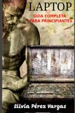 Ordinateur portable / Guide complet pour débutants /