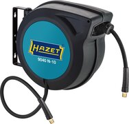 HAZET 9040N-10