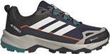 adidas Terrex Skychaser Ax5 Gore-Tex Wanderschuhe