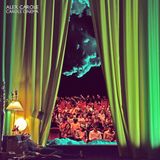 Carole Cinema LP