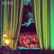 Carole Cinema LP