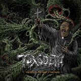 Suburban Toxodeth The Best, The Rest, The Rare