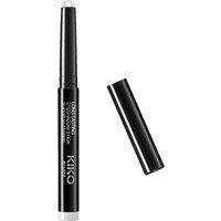 KIKO Milano Long Lasting Eyeshadow Stick 01