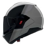 Nolan Modulaire motorhelm N120-1 Verniciatura Speciale
