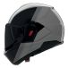 Nolan Modulaire motorhelm N120-1 Verniciatura Speciale