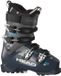 HEAD Ski Formula 95 W MV GW bleu foncé