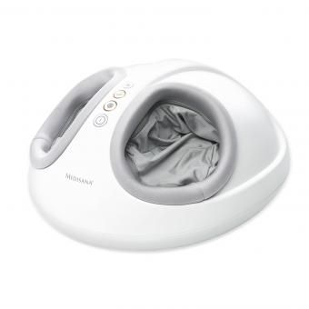 Medisana FM 888 Voetmassage Apparaat