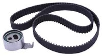 Japanparts KDD-321B Verdeelset