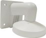 KEDACOM DM-W34 - Support de montage - Blanc