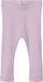 Name It Legging - Mt. 62 - Winsome Orchid