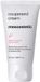 MESOESTETIC - Couperend Maintenance Cream 50ml