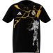 Adidas Kinderen Real Madrid shirt Marvel TEY 2025/26