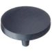 MEC 3E-09.5 Actuators 3E Series Actuator Sans motif Rond Noir 1 pièce(s)