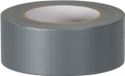 Fix-o-moll Universeel power band 25mtrx48mm grijs