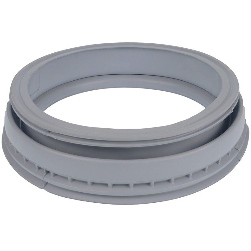 NONE Corberó Wasmachineluik Rubber Corberó Electrolux Zanussi (1260397201)