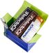 RefectoCil Starter Kit Colours Mini For Eyelash and Eyebrow