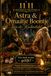 Astra & Omaatje Boontje aan de Keukentafel: 11.11 De Kosmische Bibliotheek