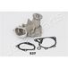 Japanparts PQ-537 Pompe à eau, Refroidissement du moteur