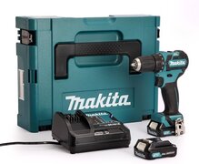 Makita DF332DSAJ