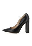 EVITA Pumps 'Alina' zwart