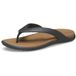 Crocs heren Coast FlipTeenslipper