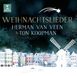 Weihnachtslieder Erato Disques Weihnachtslieder