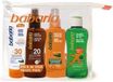 Babaria Set Viaje Neceser 1un