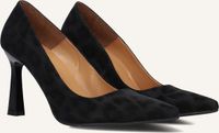 Notre-V 2211 Hakken Dames - Zwart - Maat 35