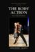 Next Step: The Body Action: Posture, Ribcage and Coordination for Competitive Latin