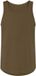 Sloggi Tanktop Tank Top Beech XL