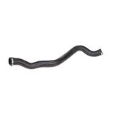 GATES Turbolader slang 09-0807 | Compatibel met: DACIA LOGAN EXPRESS