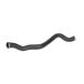 GATES Turbolader slang 09-0807 | Compatibel met: DACIA LOGAN EXPRESS