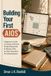 Building Independently Published Building Your First AIOS: A Beginner's Guide to Creating a Personal AI Operating System for Memory, Tasks, and Daily Automation - No Coding Required