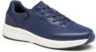 Suecos Vinter anti slip schoenen maat 43 - navy