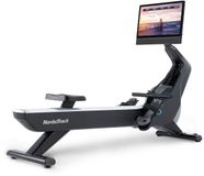 NordicTrack Roeitrainer RW900